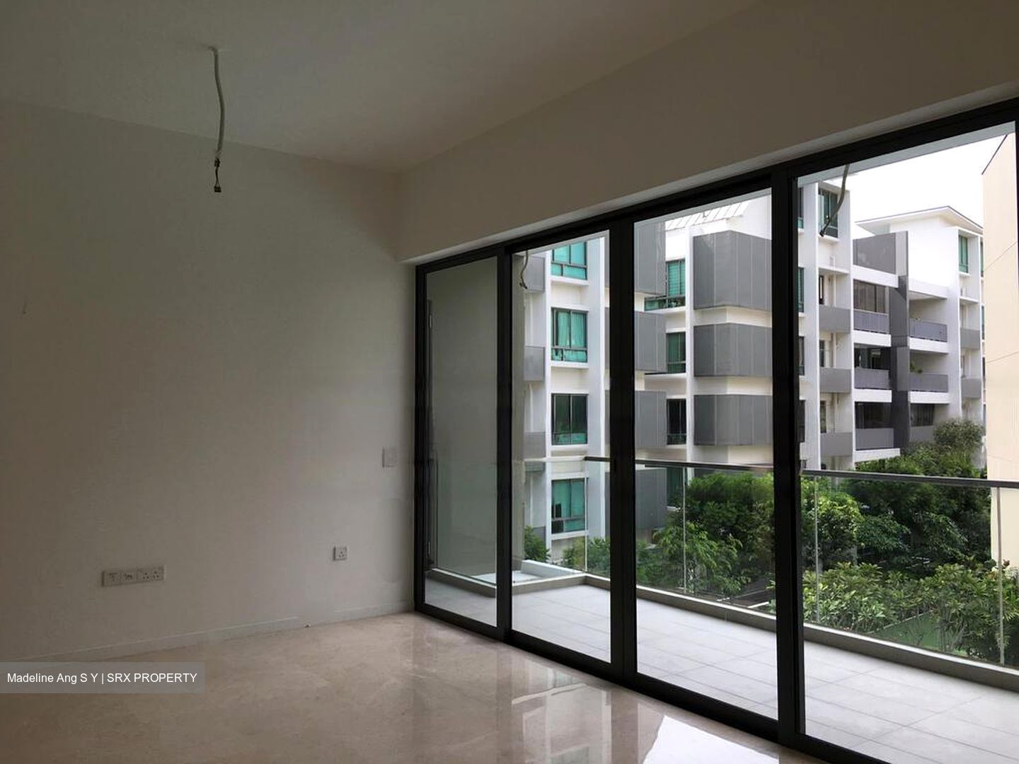 Seventy Saint Patrick's (D15), Condominium #438566681